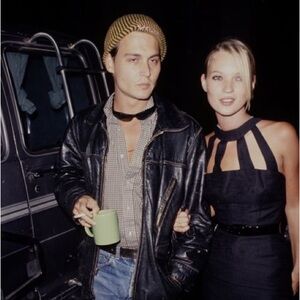 WELCOME TO THE HIDDEN CLOSET!